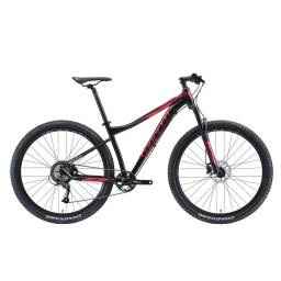Bici. 29" SUNPEED RULE MONO PLATO HID.