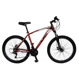 Bici. 29" S-PRO ZERO 3