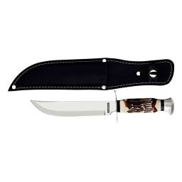 Cuchillo Monte Tramontina