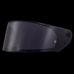  VISOR  LS2 320/353/800