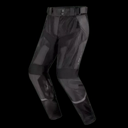 Pantalon LS2 COMO AIR PANT MAN