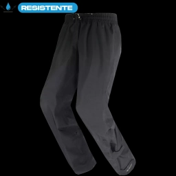 Pantaln LS2 X-RAIN UNISEX PANT