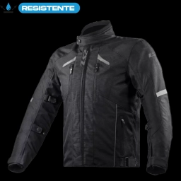 Campera LS2 SERRA MAN JACKET