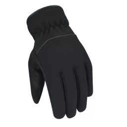 Guante AGS NEOPRENO