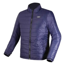 Campera LS2 NEVADA THERMAL MAN JACKET