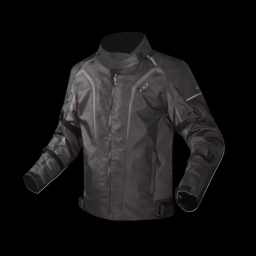 Campera LS2 SEPANG LADY