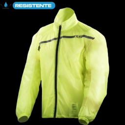 Campera LS2 COMMUTER MEMBRANE