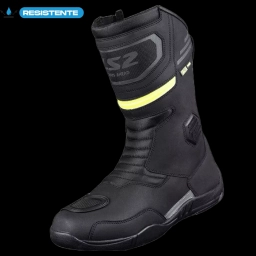 Bota LS2 GOBY