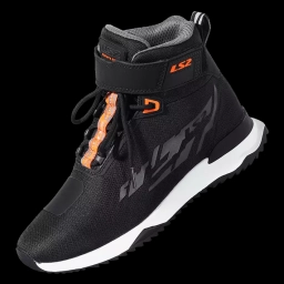 Bota Casual LS2 ACRUX
