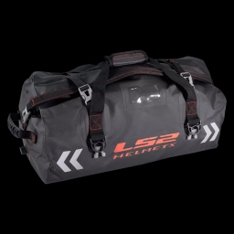 Bolso LS2 IMPERMEABLE 65LTS