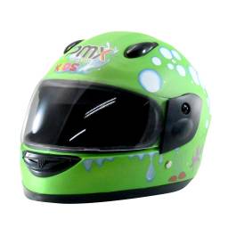 Casco Integral Nio Power MAXX Shark Varios Colores