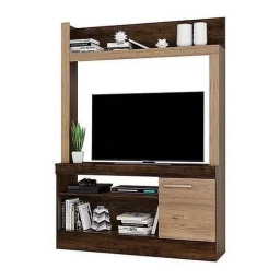 Modular TV Cartagena Placa de 15 mm.