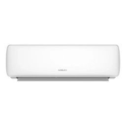 Aire acondicionado 12000 BTU NOBLEX on/off