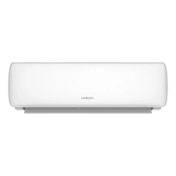 Aire acondicionado 18000 BTU NOBLEX on/off
