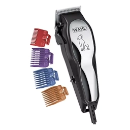 CORTA PELO De Aseo Para Perros WAHL Clipper Pet-pro - 