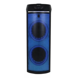Parlante Activo "AIWA" AW-POK9D
