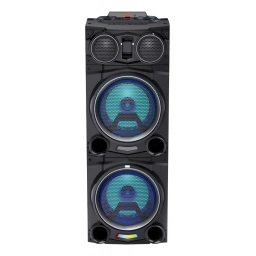 Parlante Activo "AIWA" 2500W AW-POC10