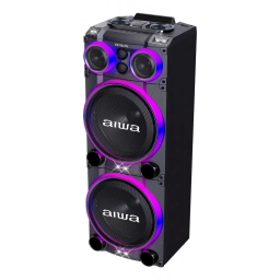 Parlante Activo "AIWA" BT 4000W AWPOC15