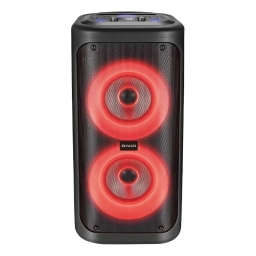 Parlante Activo "AIWA" AWPOP11