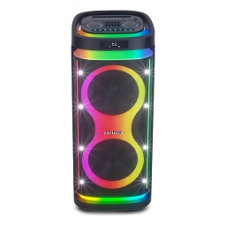 Parlante Activo "AIWA" 1000W AWPOH6D