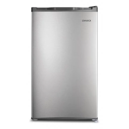 Frigobar 90 lts. "AIWA" c/congelador