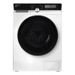 Lavasecarropa 8 kg SMART LIFE Inverter WDFL806