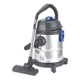 Aspiradora Tacho PUNKTAL 20 Lts. PK 8120