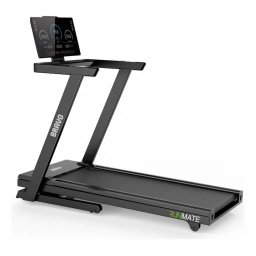 Caminador BRAVO Runmate 