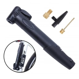Inflador Mini DUUTI 20 CM K447
