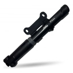 Inflador UNIVERSAL YONEX PUMP