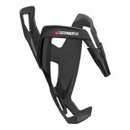 Portacaramaola  k-360 carbono