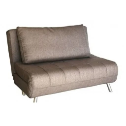 Sofa cama MONACO Neutral 