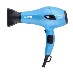 Secador de pelo DIKLER 2200 W H29
