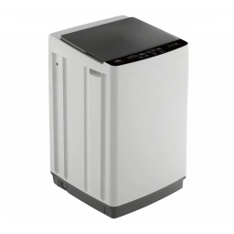 Lavarropa 10 KG DIKLER C/Superior X 100