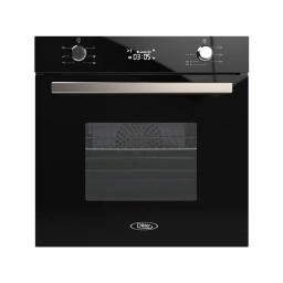Horno de Empotrar DIKLER C/Conveccion Q-1