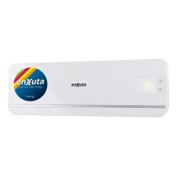 Caloventilador de Pared  CVENXP3520  Enxuta