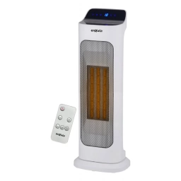 Caloventilador Vertical  CVENXV3520  Enxuta