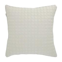 Almohadon Cojin BOHO 50 X 50 CM