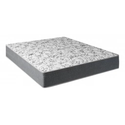 Colchon 1 pl. MS Espuma alta densidad 1.10X1.90X22 CM