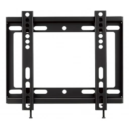 Soporte TV HASTA 42"  LTV 42