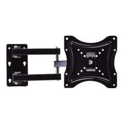 Soporte TV Giratorio LTV - G43