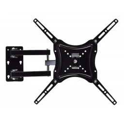 Soporte TV Giratorio LTV - G55