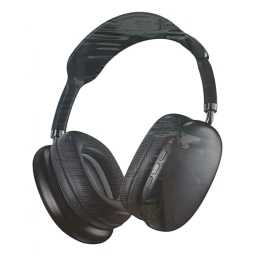 Auricular con BLUETOOTH C/ ranura MAX-10
