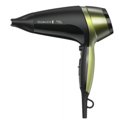 Secador REMINGTON Shine Therapy 2100 w