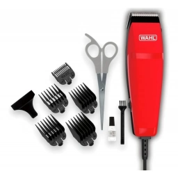 Corta pelo WAHL Easy Cut