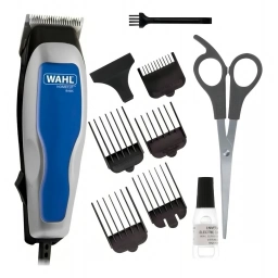 Corta pelo WAHL HomeCut Basic