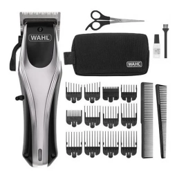 Corta pelo y barba WAHL MULTICUT PRO.