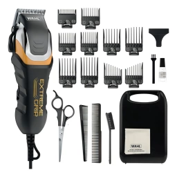 Corta pelo WAHL EXTREME GRIP PRO