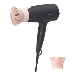 Secador PHILIPS 3000 POWERFUL 2100 W Series BHD350