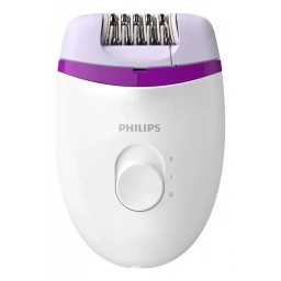 Depiladora PHILIPS Satinelle Essential